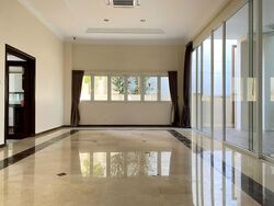 Merryn Road (D11), Detached #592507141